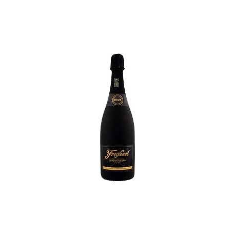 Freixenet Cordon Negro Reserva