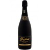 Freixenet Cordon Negro Reserva