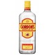 Gordons Gin 1l