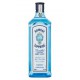 Bombay Gin Saphire