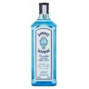 Bombay Gin Saphire