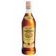 Honey Rum 1l