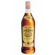 Honey Rum 1l