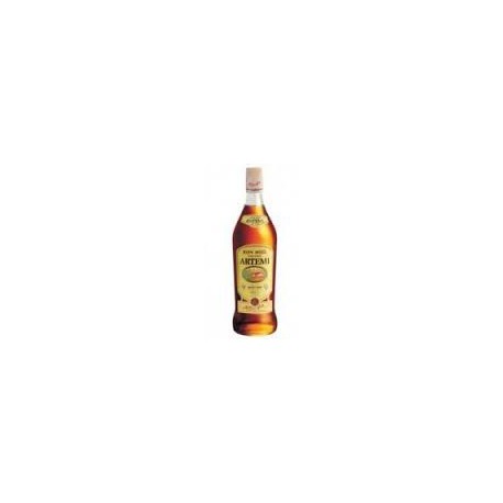 Homney Rum 1l