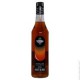 Caramel Vodka 70cl