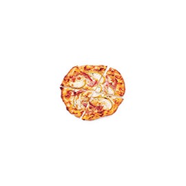Pizza Arrecife
