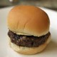 Hamburguesa Normal