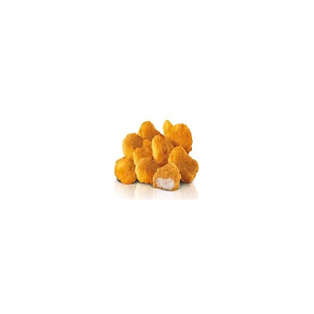 Nuggets 8 Units