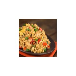 Arroz 3 Delicias 100gr