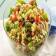 Pasta Salad 100gr