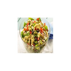 Pasta Salad 100gr
