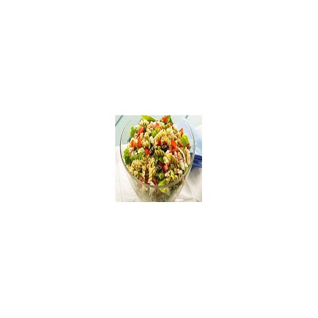 Pasta Salad 100gr