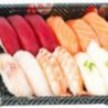 Mix Sushi 12 Pieces