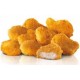 Nuggets de Pollo 8 unid