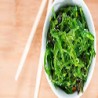 Seaweed Salad