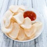 Prawn Crackers