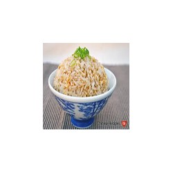 Egg Fried Rice