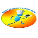 Arrecife Restaurants - Food Delivery Arrecife