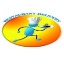 Restaurantes Arrecife - Donde Comer en Arrecife - Takeaway Lanzarote