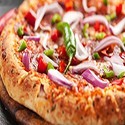 Pizza - Takeaway Arrecife
