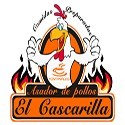 El Cascarilla - Chicken Roaster Restaurant Arrecife