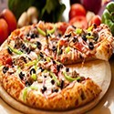 Pizza Arrecife - Pizzerias