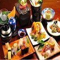 Japanese Restaurants Arrecife