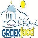 Greek Restaurants Arrecife