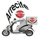 Fontanales Arrecife