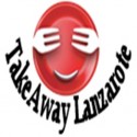 Takeaway Lanzarote