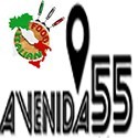 Avenida 55 -Pizzeria & Restaurante Italiano Playa Blanca