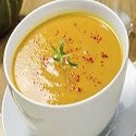 Sopas Hindues