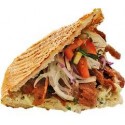 Kebabs Playa Blanca - Kebab a Domicilio Playa Blanca