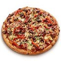 Pizza a Domicilio Playa Blanca - Pizza Para llevar Playa Blanca - Takeaway Lanzarote