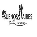 Buenos Aires Restaurante - Restaurante Argentino de Carne Playa Blanca