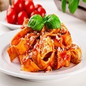 Pasta - Argentinian Restaurants