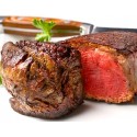 Grill - Meat -Steakhouse Playa Blanca