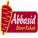 Abassid Pizza & Kebab House