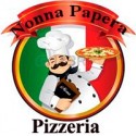 Pizzeria Playa Blanca Takeaway Pizzerias Playa Blanca (Nonna Papera) 