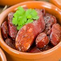 Stews (Canarian Dishes)