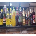 Bebidas Alcoholicas Rumanas - Cervezas - Vinos - Espirituosas - Supermercado Playa Blanca