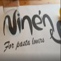 Ninen - Restaurante De Pasta Fresca Artesanal