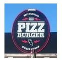 PizzBurger Playa Blanca Burger Delivery | Pizzas & Kebabs