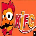 KFC Chicken Roaster & Homemade Food