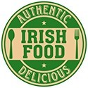 Bares Irlandeses - Restaurantes Irlandeses - Pubs - Comida a Domicilio
