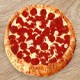 Pizza Peperoni