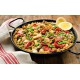 Chicken Paella (1 portion)