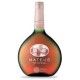 Mateus Rose - 75cl