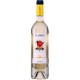 El Grifo 75cl - White Wine Medium