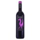 El Grifo Red Wine 75cl